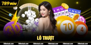 lô trượt